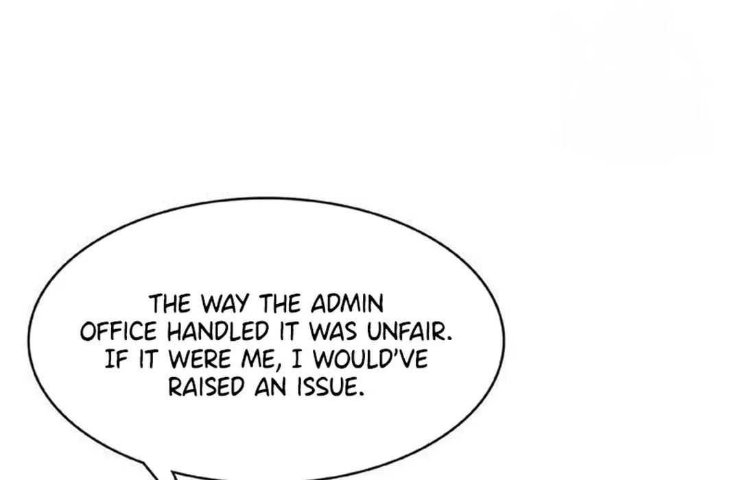 Read Kitchen Soldier chapter 181 image 117 on Lezhin