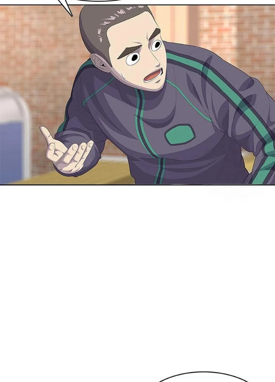 Read Kitchen Soldier chapter 181 image 118 on Lezhin
