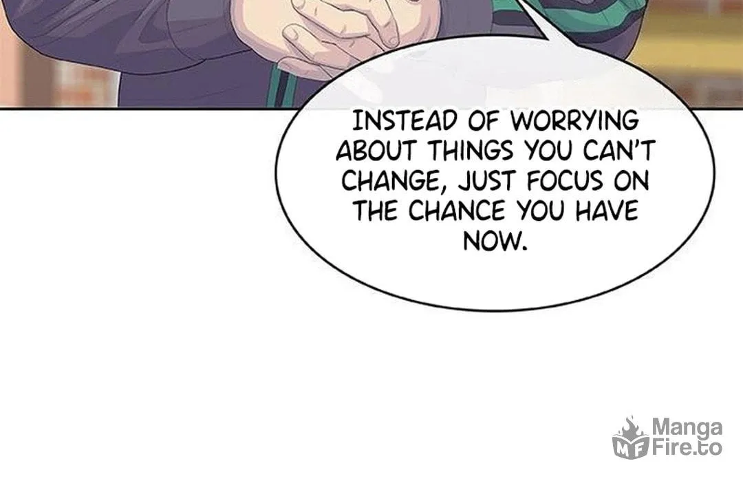Read Kitchen Soldier chapter 181 image 125 on Lezhin