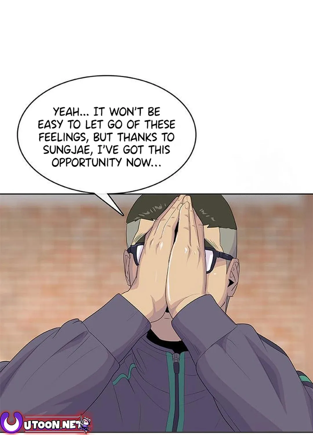 Read Kitchen Soldier chapter 181 image 126 on Lezhin