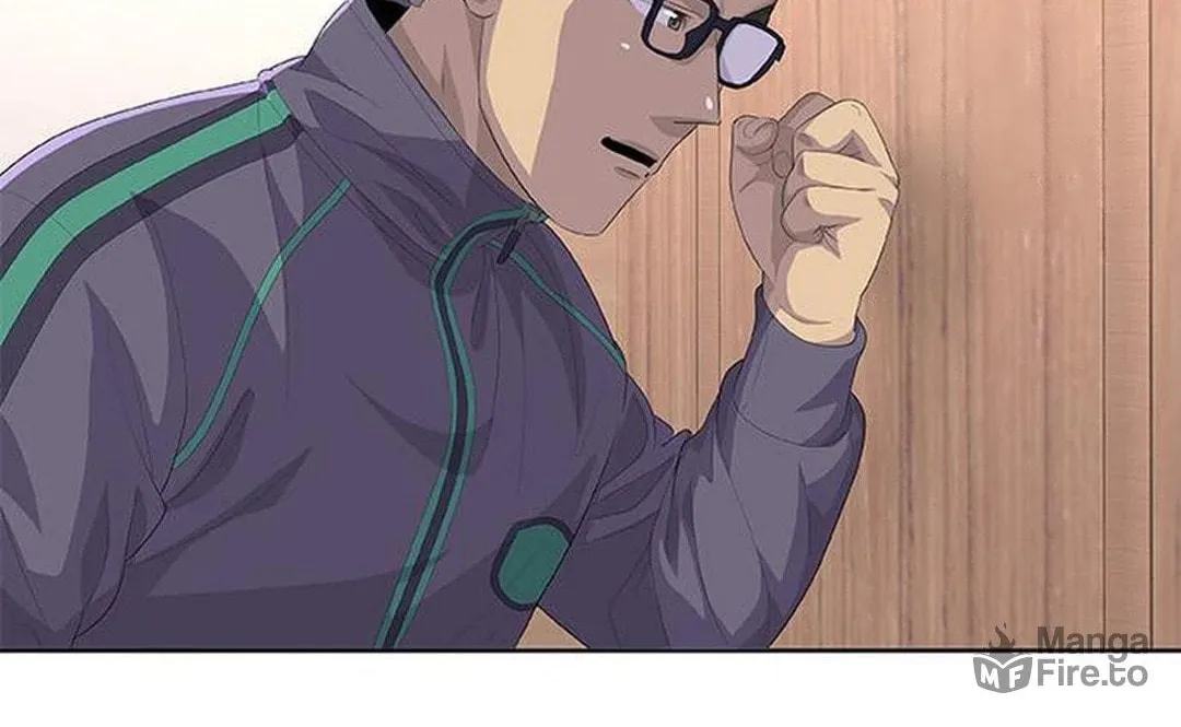 Read Kitchen Soldier chapter 181 image 19 on Lezhin