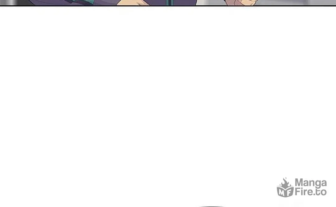 Read Kitchen Soldier chapter 181 image 23 on Lezhin