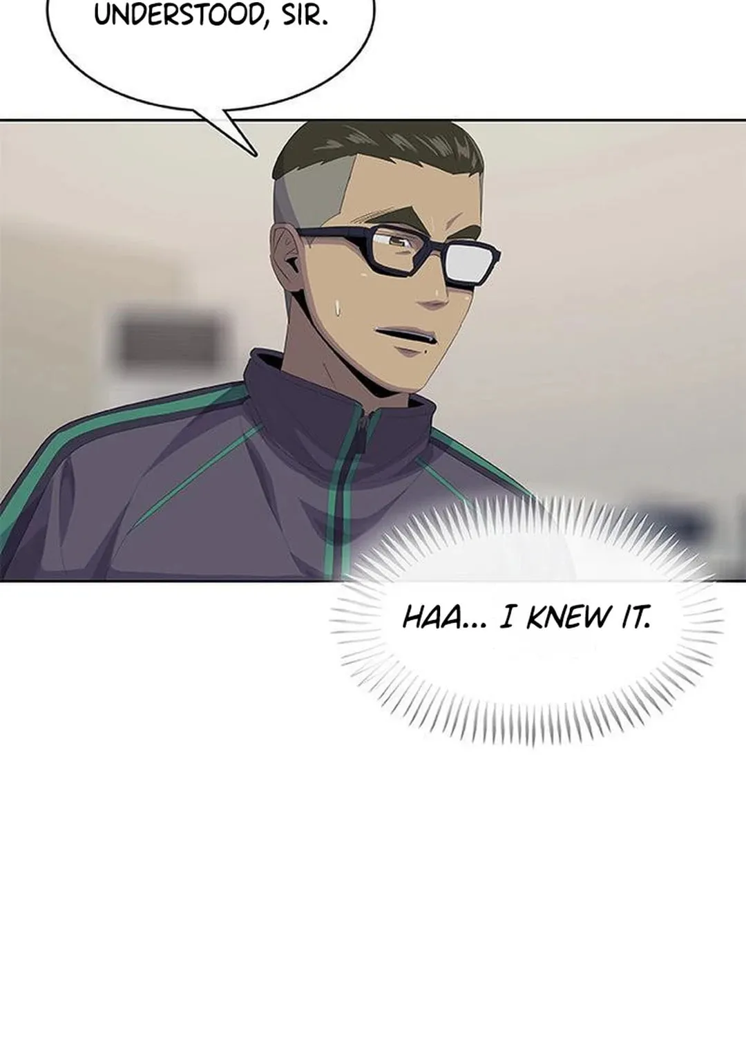 Read Kitchen Soldier chapter 181 image 26 on Lezhin