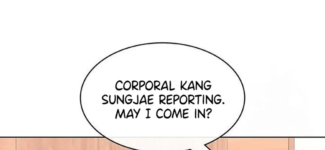 Read Kitchen Soldier chapter 181 image 27 on Lezhin