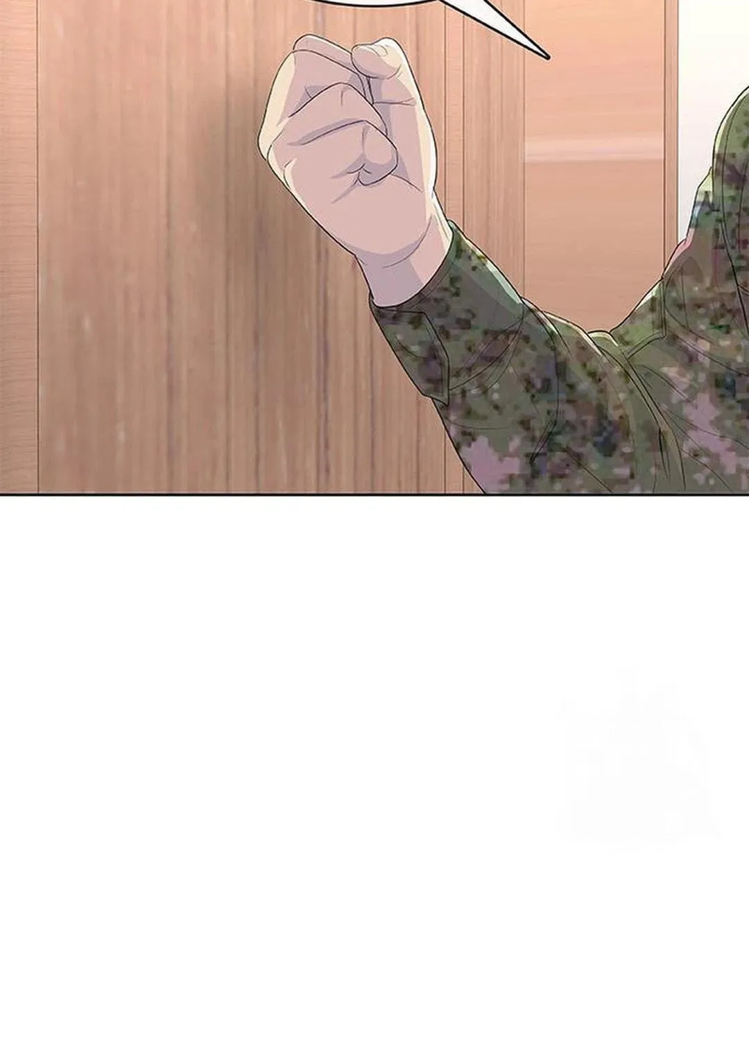 Read Kitchen Soldier chapter 181 image 28 on Lezhin