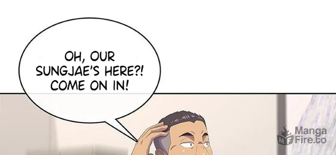 Read Kitchen Soldier chapter 181 image 29 on Lezhin