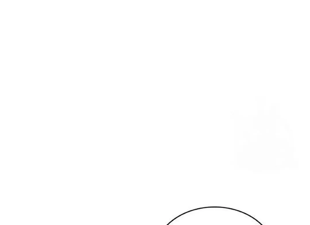 Read Kitchen Soldier chapter 181 image 3 on Lezhin