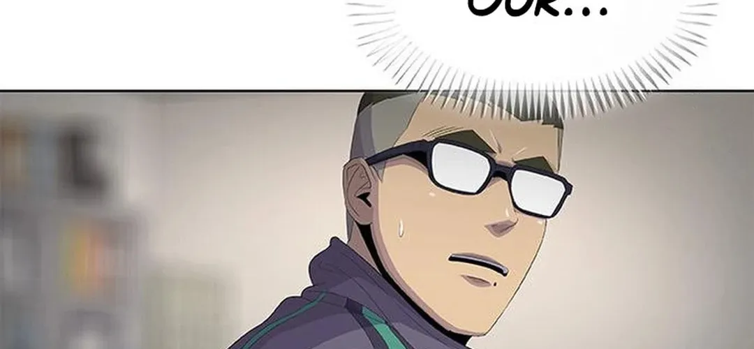 Read Kitchen Soldier chapter 181 image 31 on Lezhin