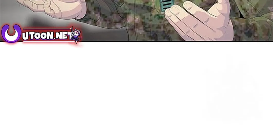 Read Kitchen Soldier chapter 181 image 37 on Lezhin
