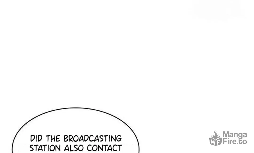 Read Kitchen Soldier chapter 181 image 41 on Lezhin