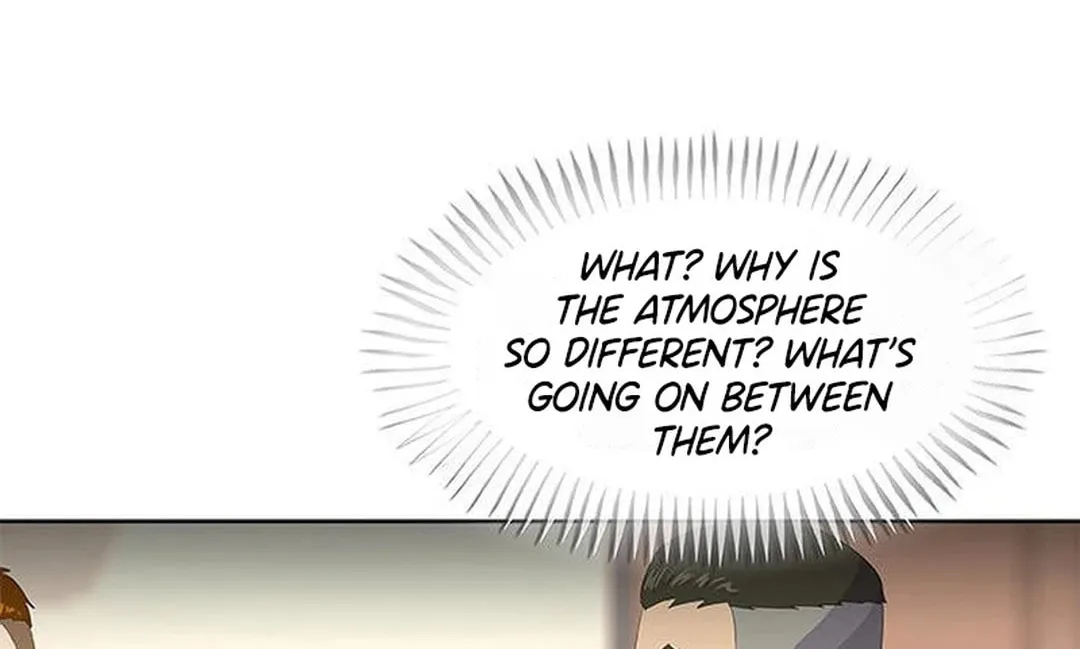 Read Kitchen Soldier chapter 181 image 43 on Lezhin