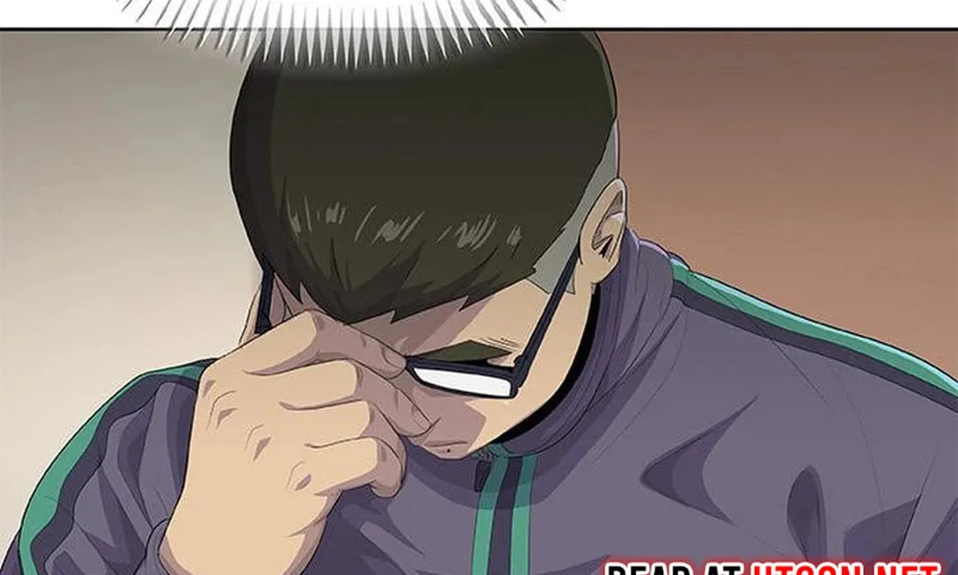 Read Kitchen Soldier chapter 181 image 45 on Lezhin