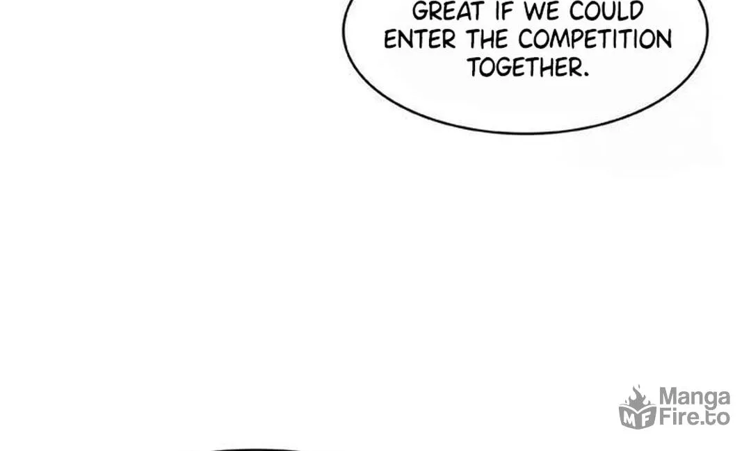 Read Kitchen Soldier chapter 181 image 49 on Lezhin