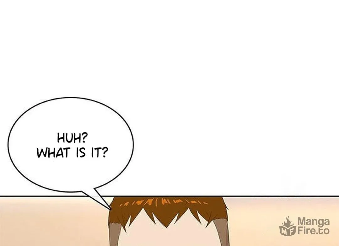 Read Kitchen Soldier chapter 181 image 5 on Lezhin
