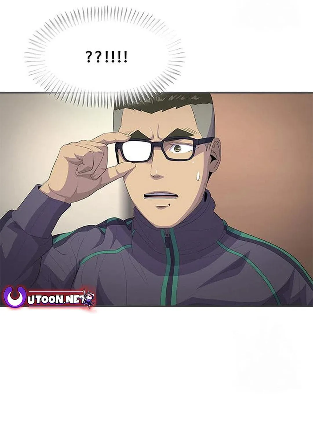 Read Kitchen Soldier chapter 181 image 52 on Lezhin