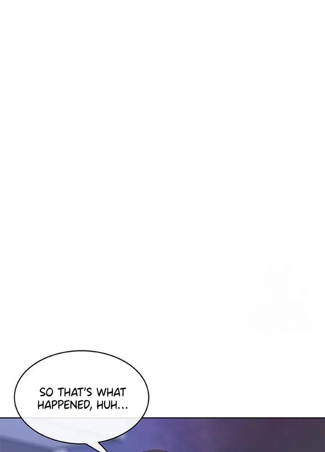 Read Kitchen Soldier chapter 181 image 56 on Lezhin