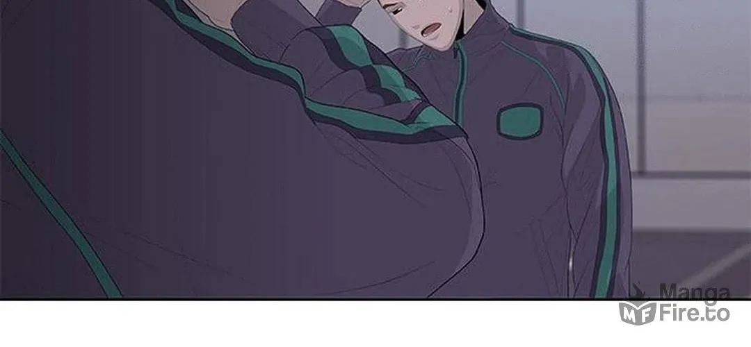 Read Kitchen Soldier chapter 181 image 59 on Lezhin