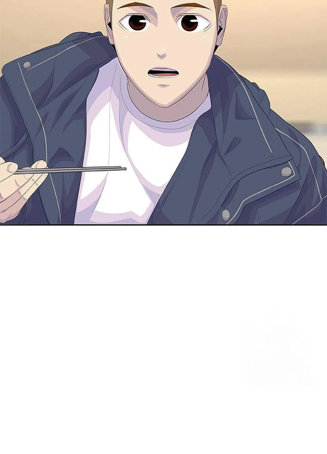 Read Kitchen Soldier chapter 181 image 6 on Lezhin