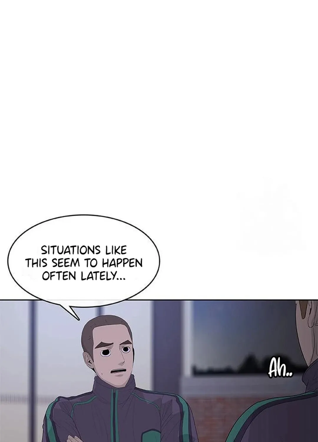 Read Kitchen Soldier chapter 181 image 60 on Lezhin
