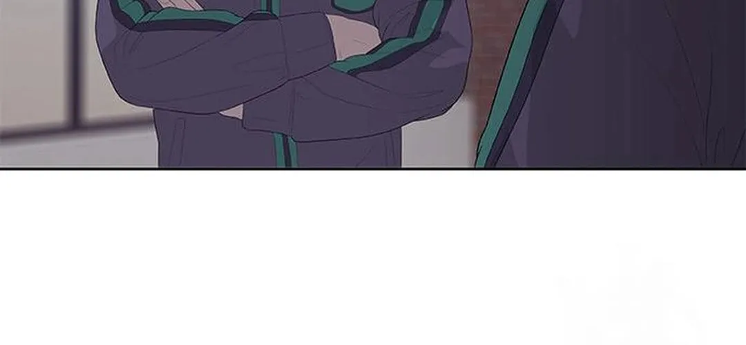Read Kitchen Soldier chapter 181 image 61 on Lezhin