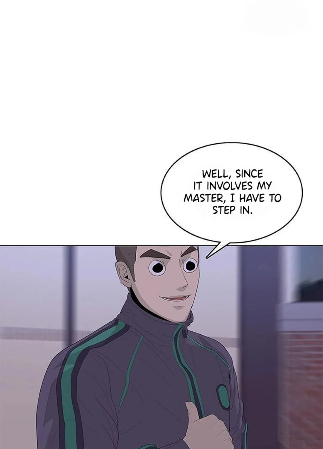 Read Kitchen Soldier chapter 181 image 62 on Lezhin