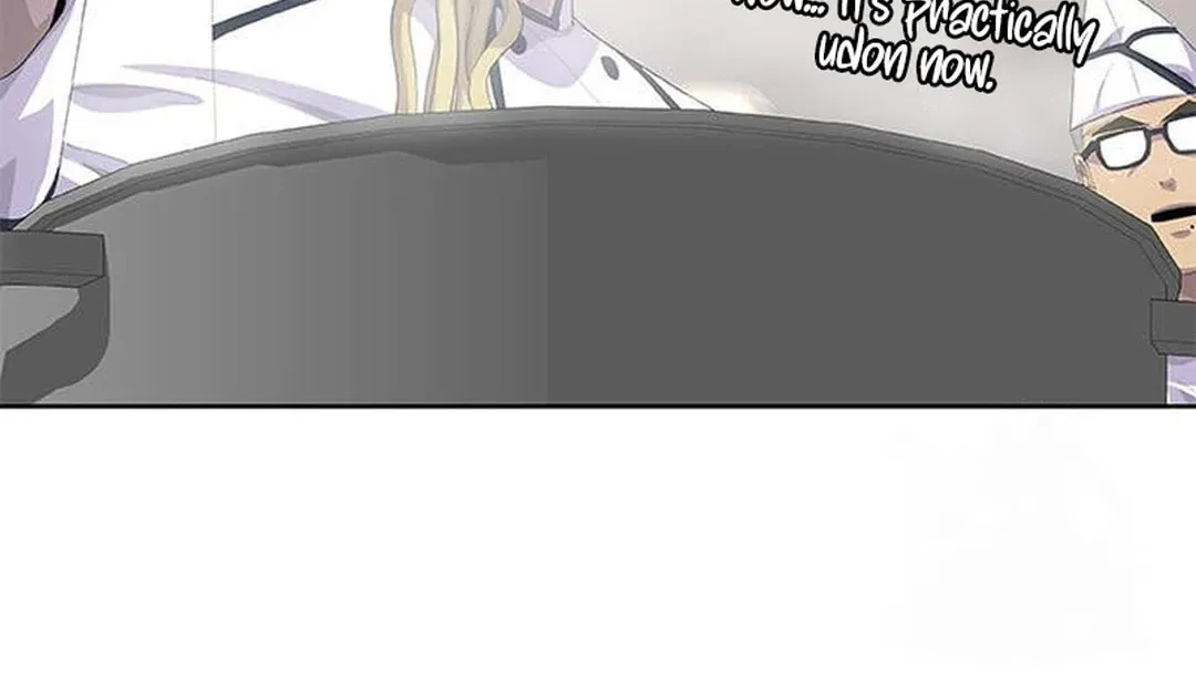 Read Kitchen Soldier chapter 181 image 73 on Lezhin