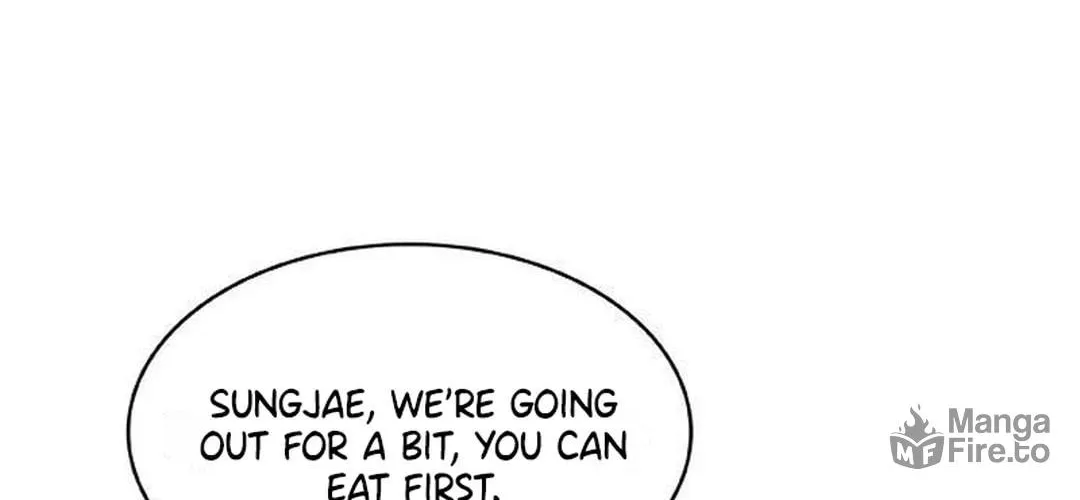 Read Kitchen Soldier chapter 181 image 79 on Lezhin