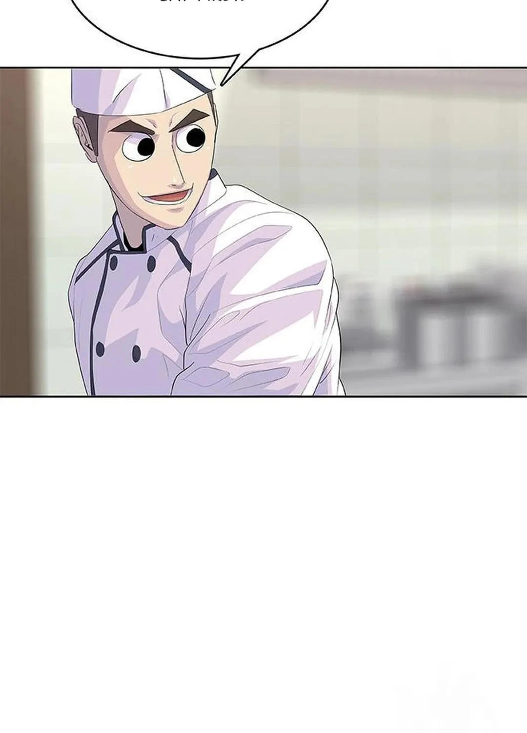 Read Kitchen Soldier chapter 181 image 80 on Lezhin