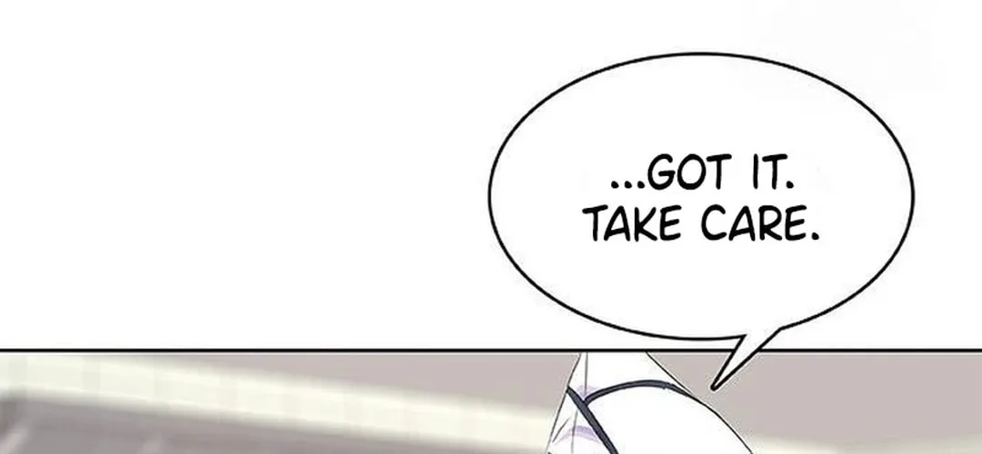 Read Kitchen Soldier chapter 181 image 81 on Lezhin
