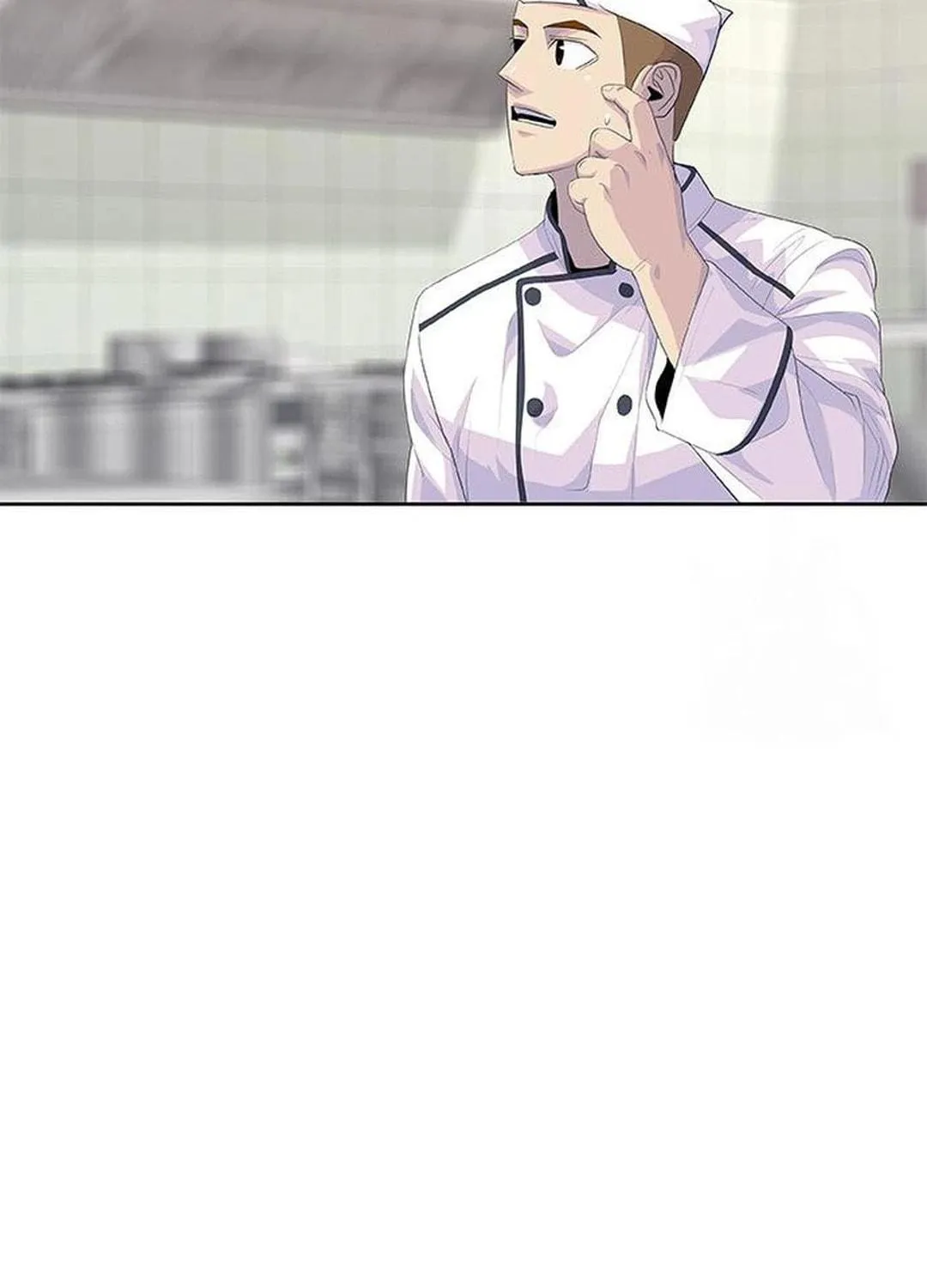 Read Kitchen Soldier chapter 181 image 82 on Lezhin