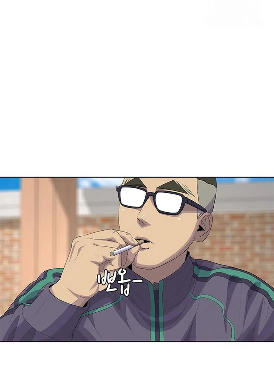 Read Kitchen Soldier chapter 181 image 84 on Lezhin
