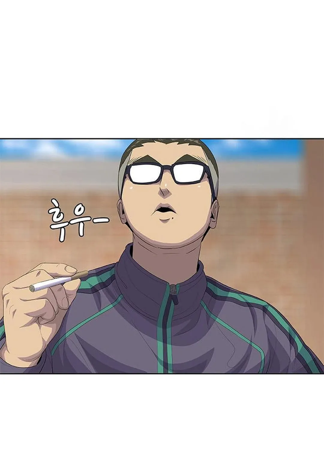 Read Kitchen Soldier chapter 181 image 86 on Lezhin