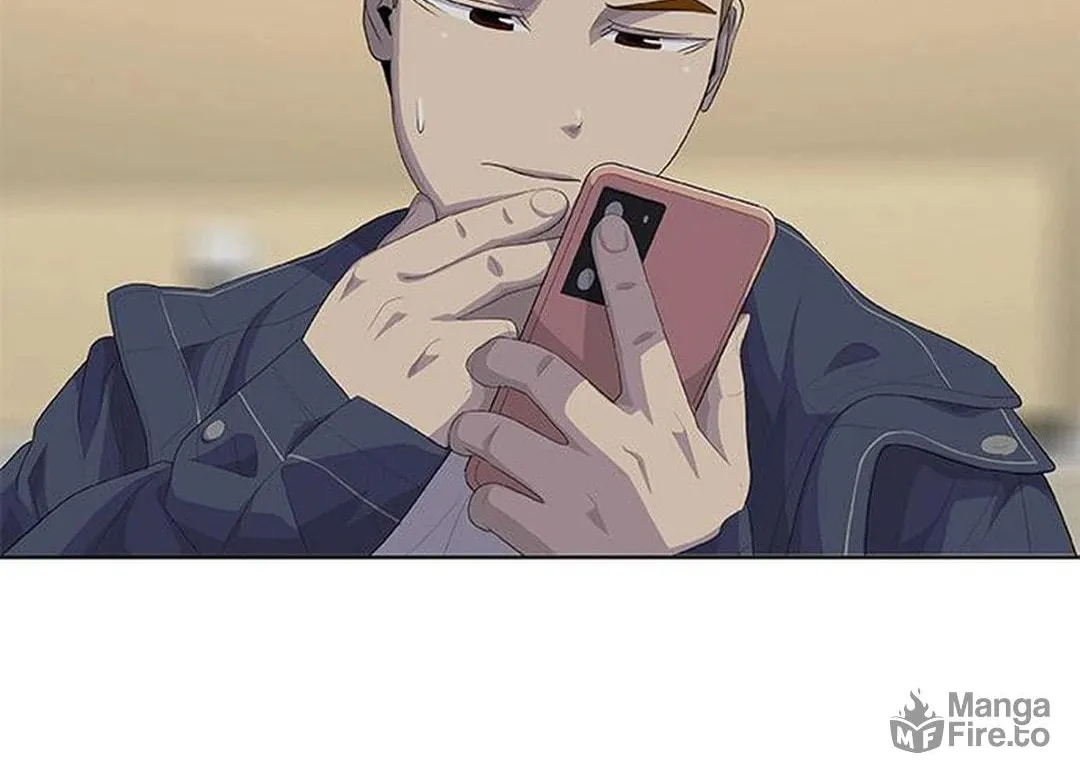 Read Kitchen Soldier chapter 181 image 9 on Lezhin