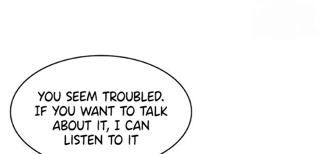 Read Kitchen Soldier chapter 181 image 91 on Lezhin