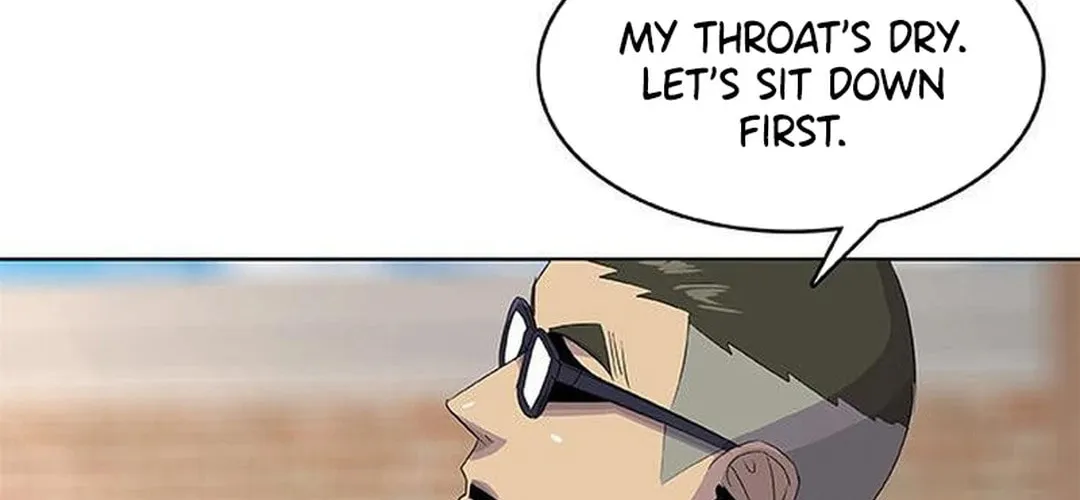 Read Kitchen Soldier chapter 181 image 93 on Lezhin