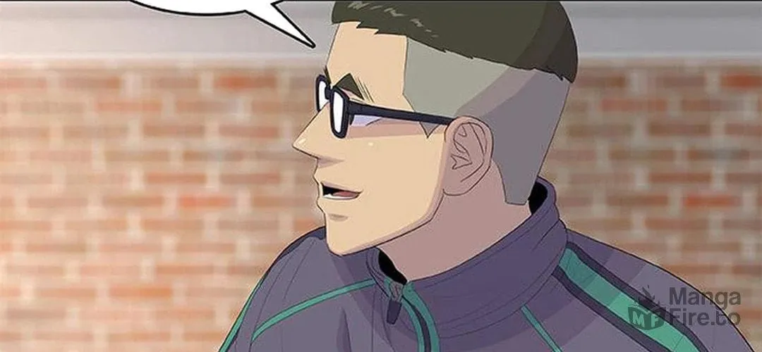 Read Kitchen Soldier chapter 181 image 95 on Lezhin