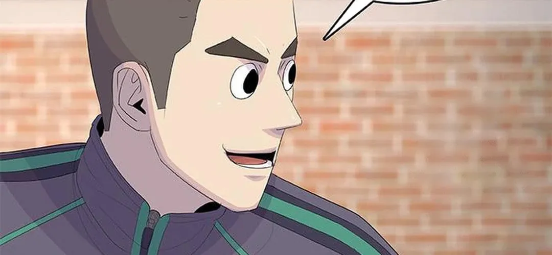 Read Kitchen Soldier chapter 181 image 97 on Lezhin