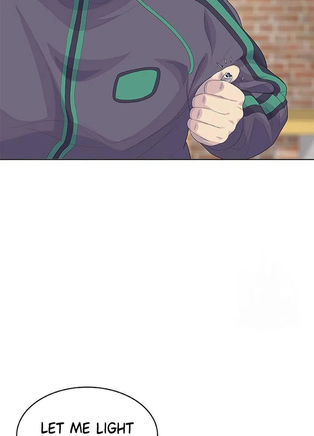 Read Kitchen Soldier chapter 181 image 98 on Lezhin