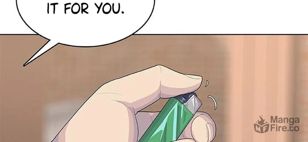 Read Kitchen Soldier chapter 181 image 99 on Lezhin