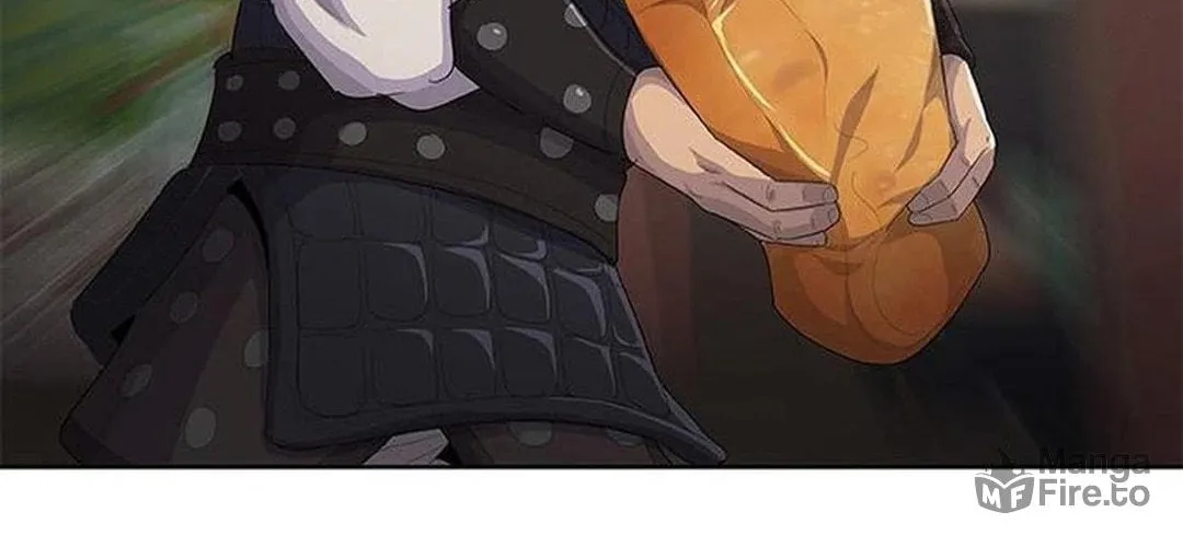 Read Kitchen Soldier chapter 182 image 101 on Lezhin