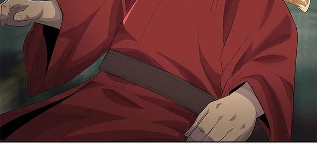 Read Kitchen Soldier chapter 182 image 103 on Lezhin