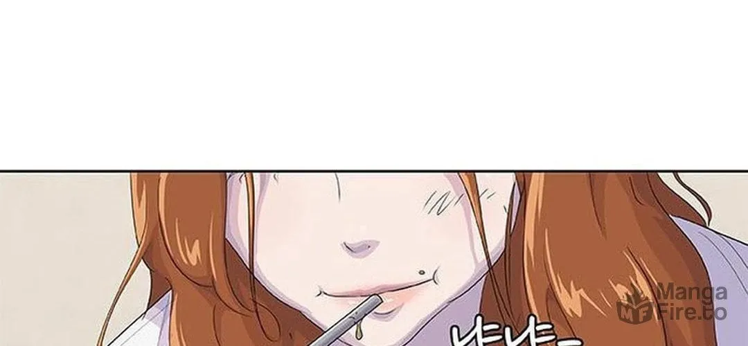 Read Kitchen Soldier chapter 182 image 109 on Lezhin