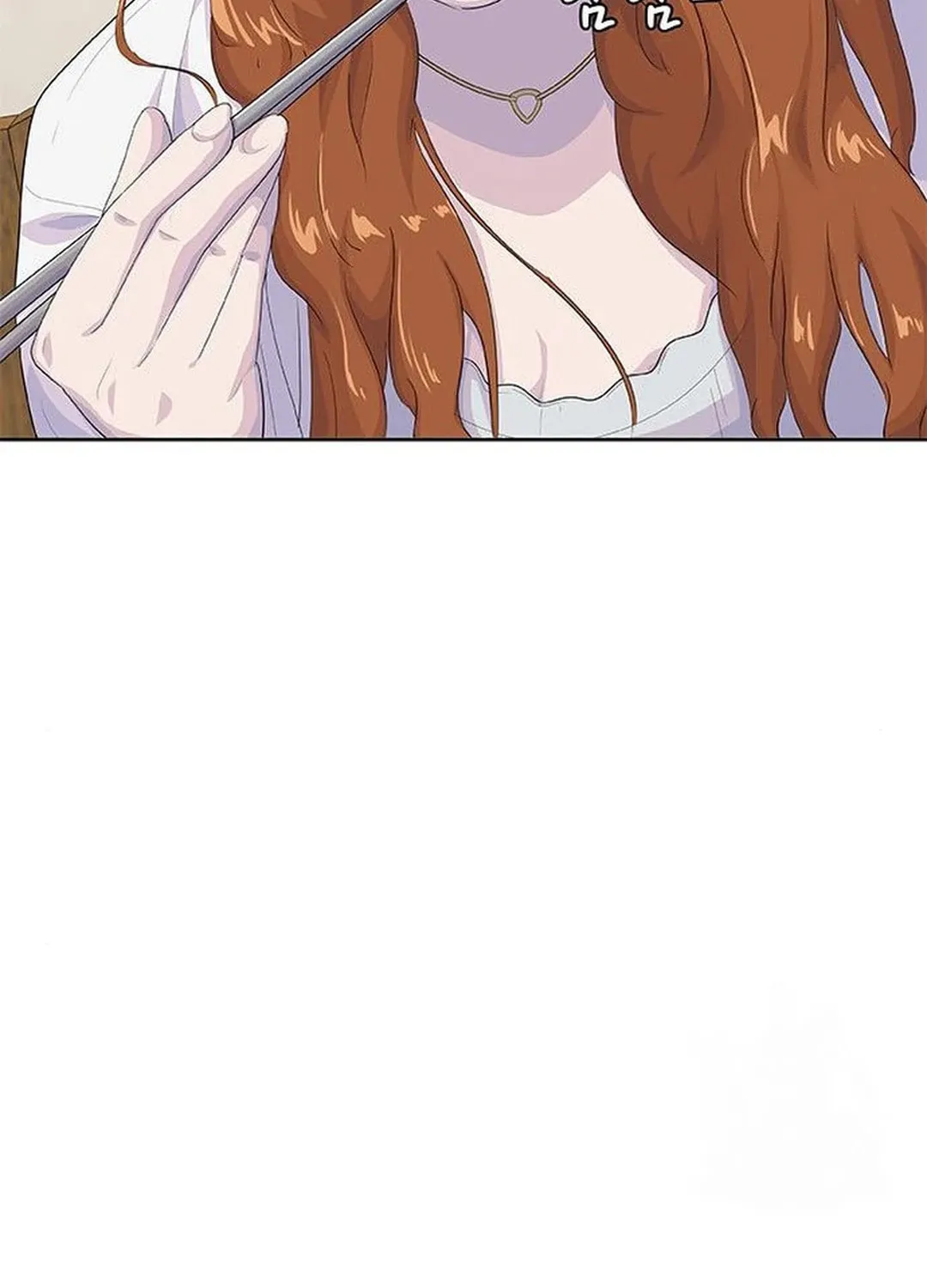 Read Kitchen Soldier chapter 182 image 110 on Lezhin