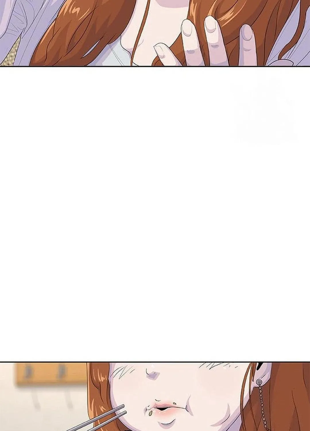 Read Kitchen Soldier chapter 182 image 112 on Lezhin