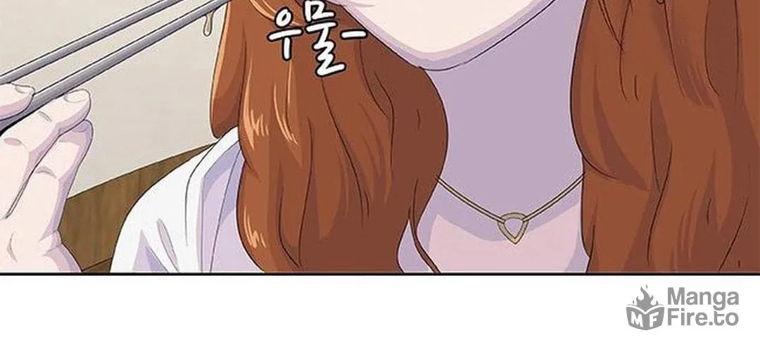 Read Kitchen Soldier chapter 182 image 113 on Lezhin