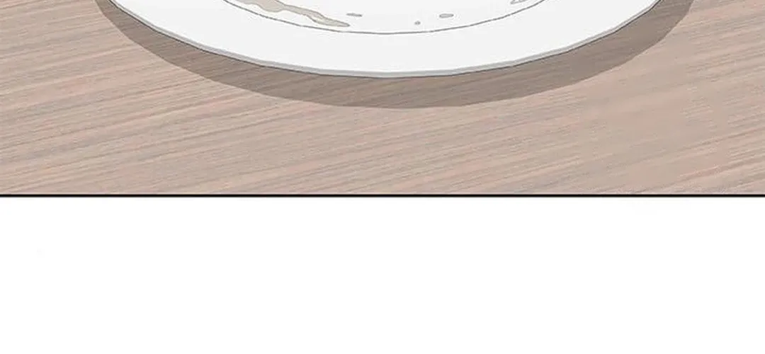 Read Kitchen Soldier chapter 182 image 115 on Lezhin