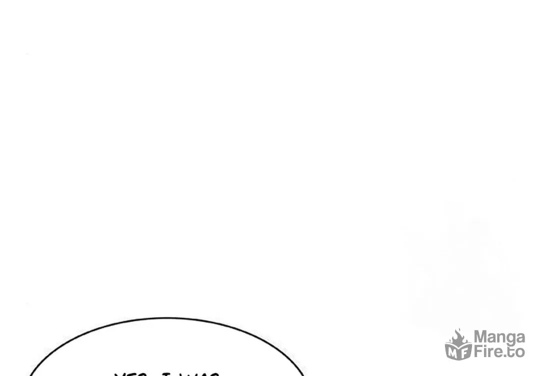 Read Kitchen Soldier chapter 182 image 119 on Lezhin