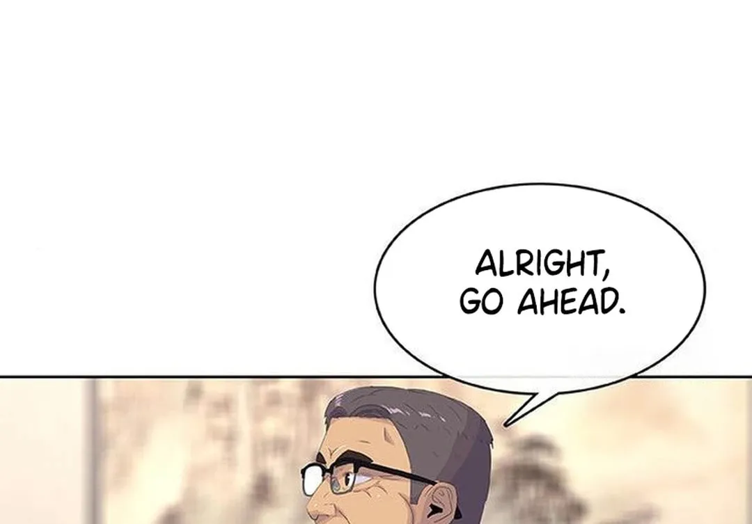 Read Kitchen Soldier chapter 182 image 121 on Lezhin