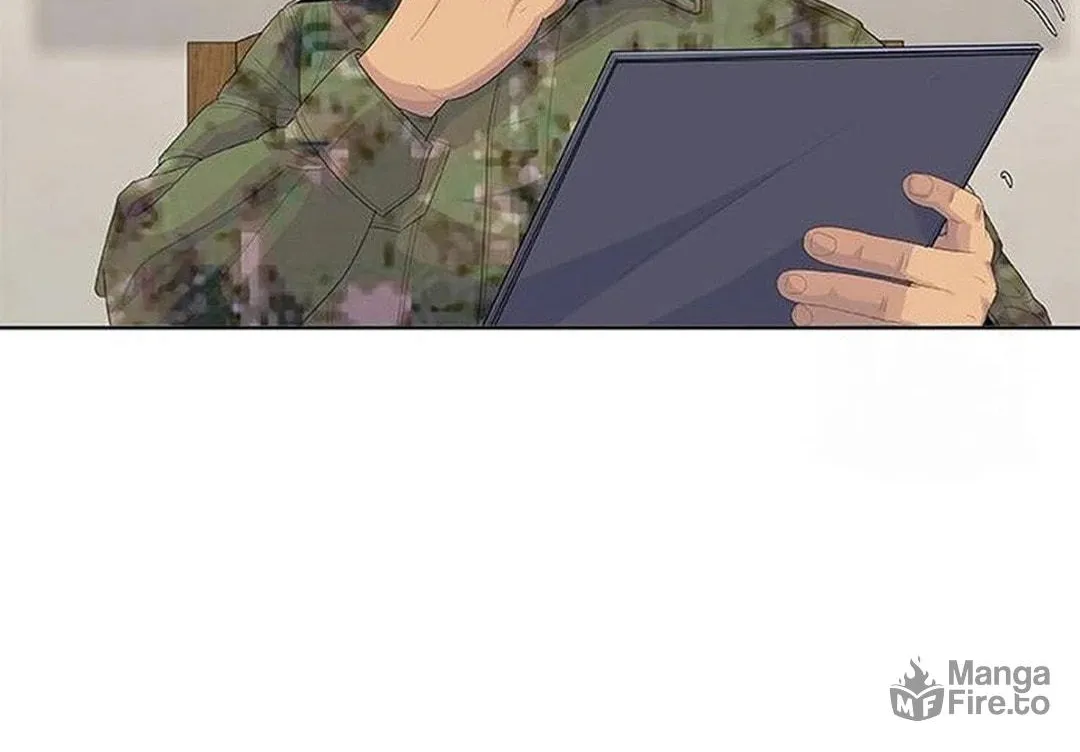 Read Kitchen Soldier chapter 182 image 125 on Lezhin