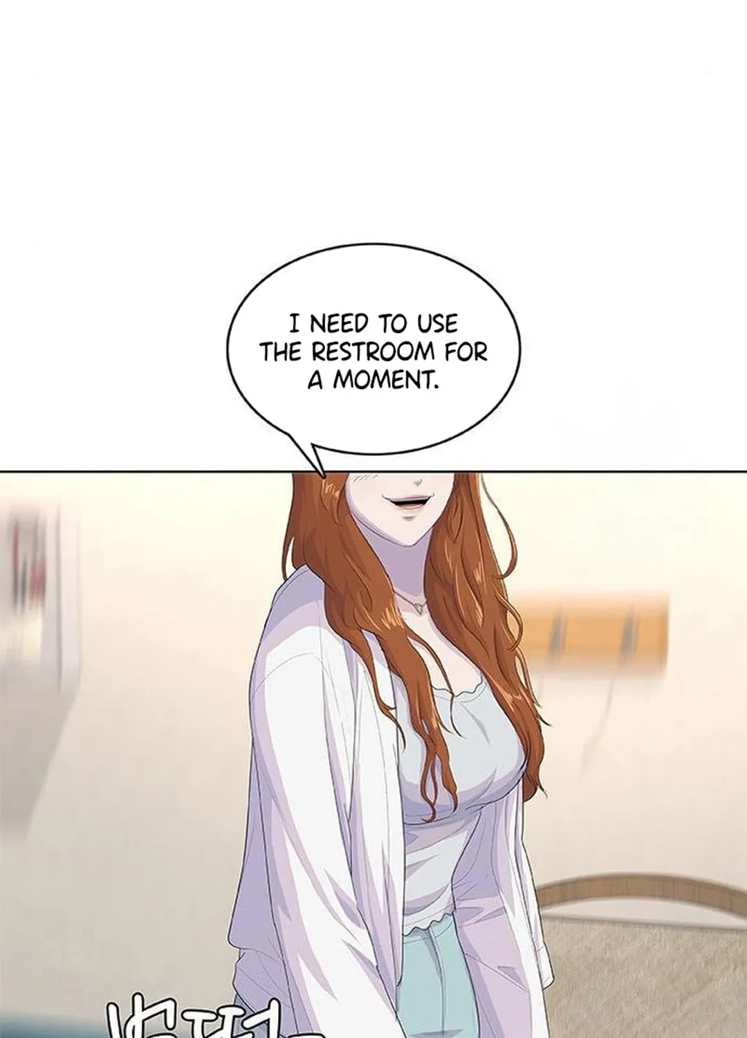 Read Kitchen Soldier chapter 182 image 126 on Lezhin
